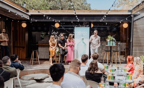 cb540687f24c9d4de2a95fc755056efc