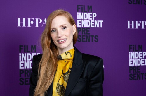 cb6705b8defdca06932e52d4638dd330