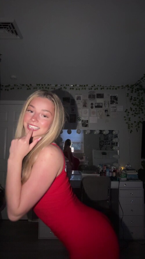 cc008856885b3309a0b3f5655105832c