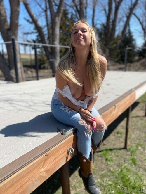 cc20fe0ffeb9548c70bdd8b4f7cca8d4