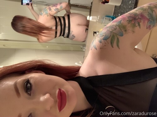 cc373035458b83ae0b9b2c90d9ea2771