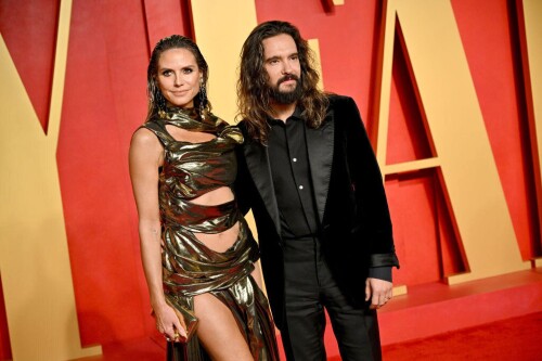 cc4864a74f30d087a0ac6acc4363752d