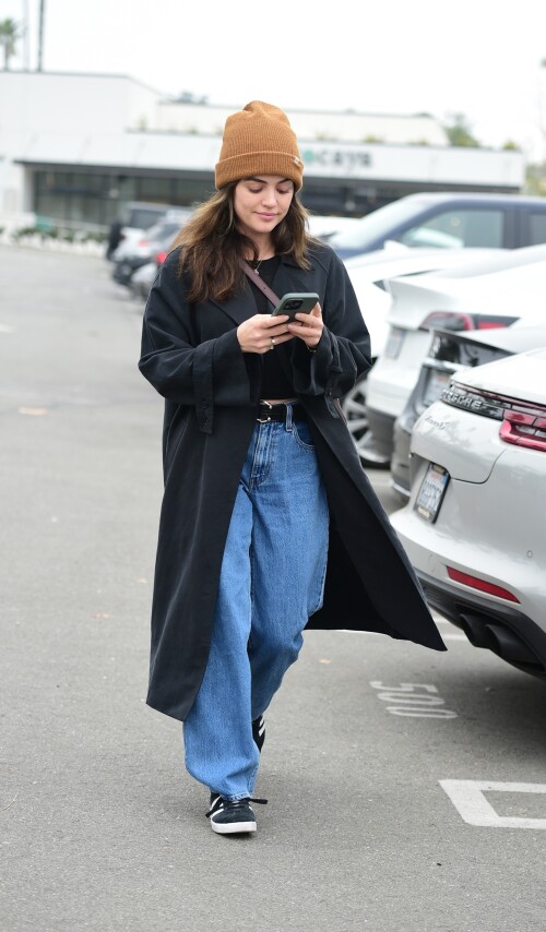 cc4fe0856fae57d96da0e33b1e805e88