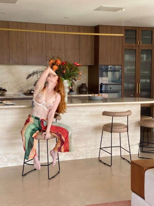 cc9fc153113affae6a1dd35ba984e0fd