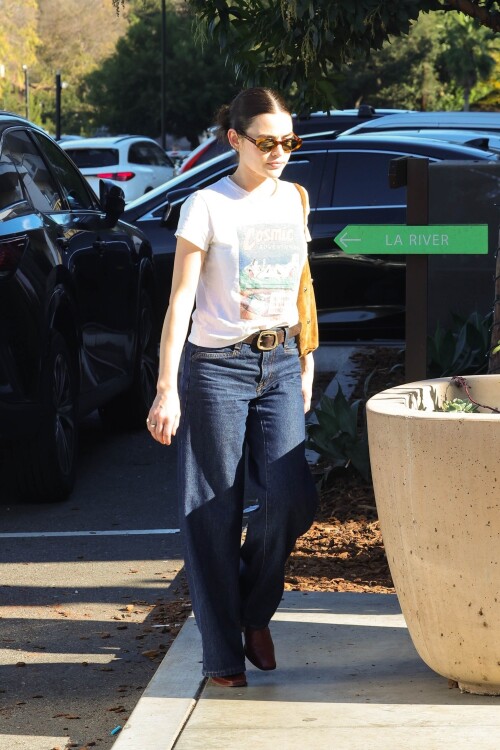 ccd2db0609917ee2304d9428174081dc