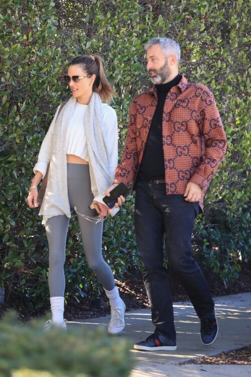 cd0deb6e6d0131e768048c0ebc9dc55e