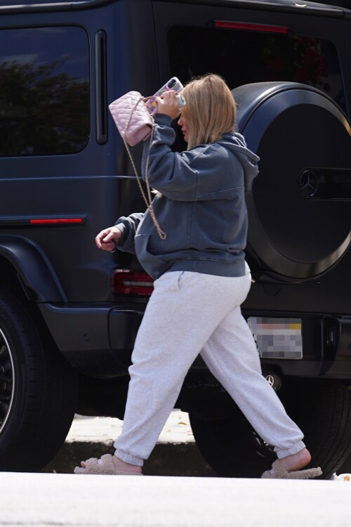 cd17c37605f3cb5cfcfa95b8175d2121