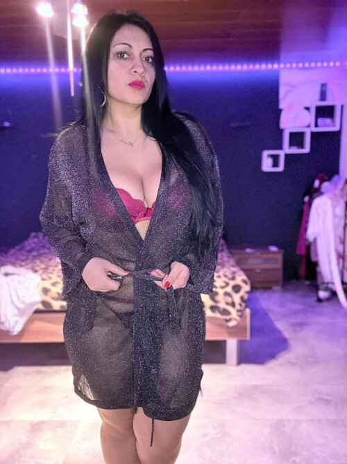 cd4ad58079e13bba5ffe6c134b6932f9