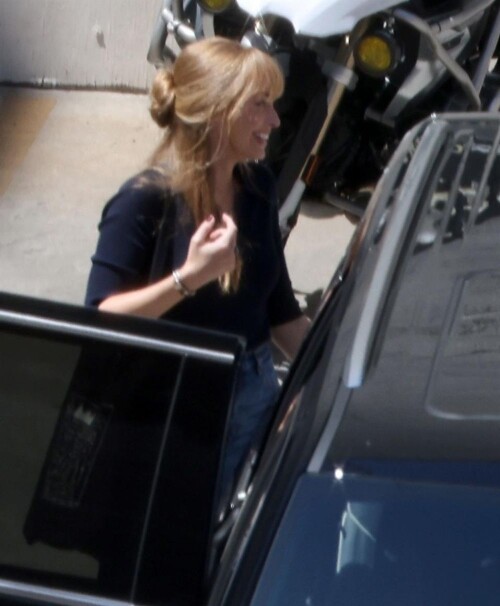 cd4e3e1c9b3cbe939b45f7dd86f628f4