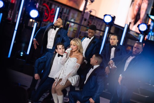 cd7b6af55ed15ccf91dec138a0e4e797