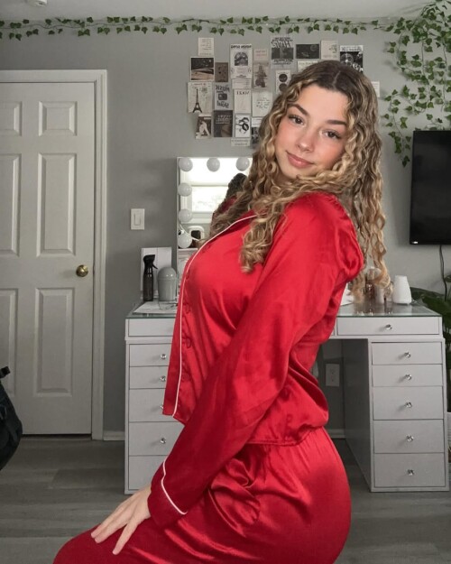 cd8814751bb75ad91f1c02c083634617