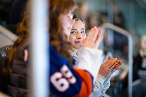 cd929c3d5b5ec010645a01a449931767