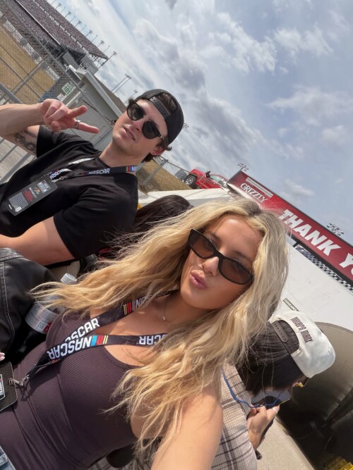 cdc6ad902fe8ac882b7b465a09e820d1