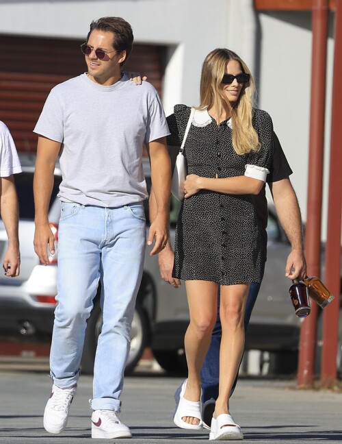 cdc7e6324570bdf0e6d3baccdf2658eb