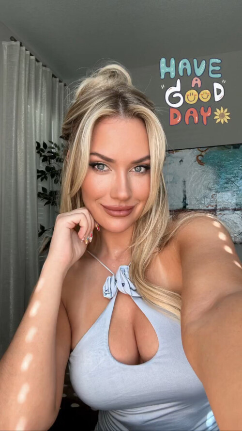 cdcf223c56e0f796e82e1c08a3c3c6a2