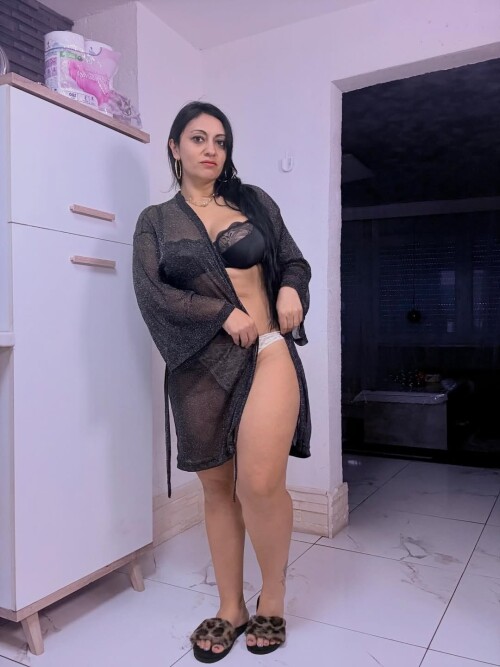 cdcfba9e086ce05a0a6b875c0684c920