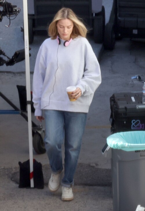 cdecdd1ebef35ca048e319082a3892e4