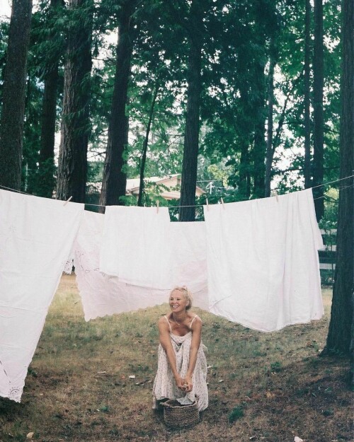 ce1671ce5e96d8c5e453ce9958abfcf6