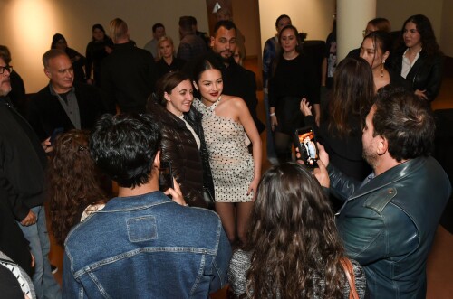 ce2e85ac9932dadf88d65a0108f7ed9e