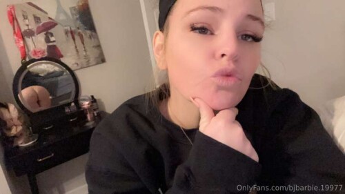 ce39ee5779acde32e12ad9e9b02c4c71