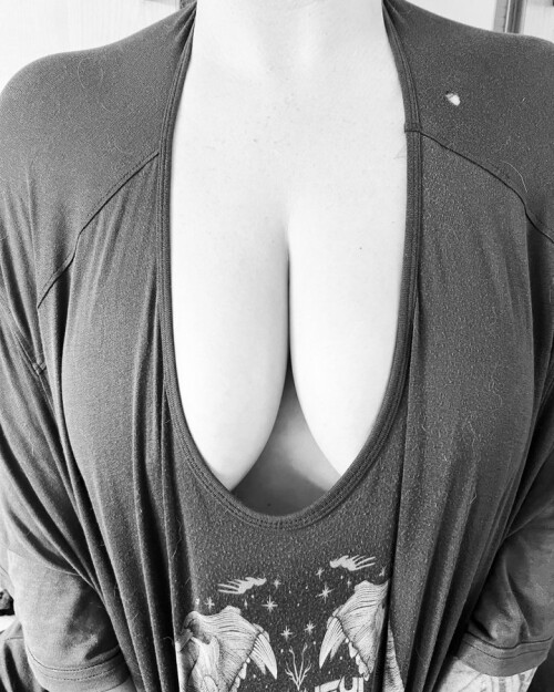 ce5650cce60df25c2249eecdccef7f70