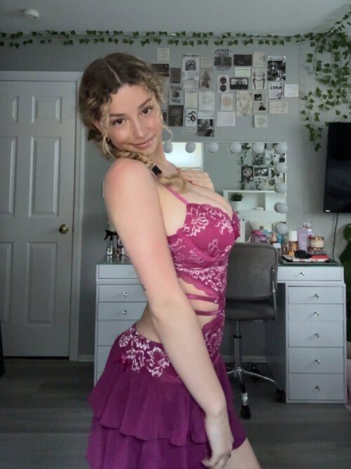 ce5ab45a045d9f04c17525625d9236da