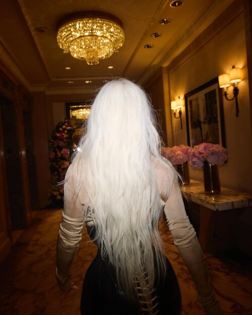 ce678e4fa49f7dc4d33384ec44c59d0a