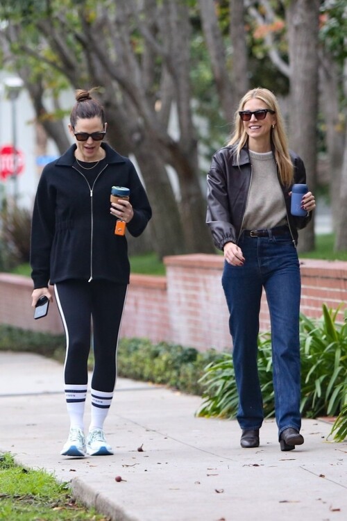 ce74c6e82dcd0b4516537325bc687497