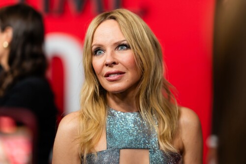 ce77f8a92f45482e328b5536385dcf09