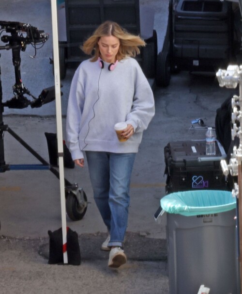 cf3bfb660ba891a70ce44b917c4cc694