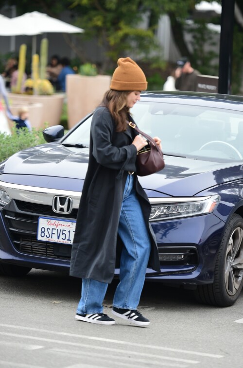 cf7e7e97651ef5ece71f5436d7ce8fe9