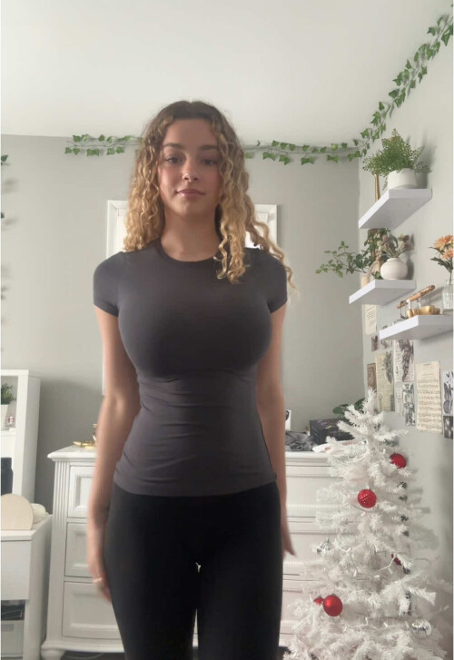 cf9f277adf742c431b7204ff551e9a9b