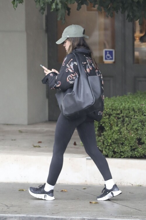 cfb2111c8ae1cab549a8899431a2c69b