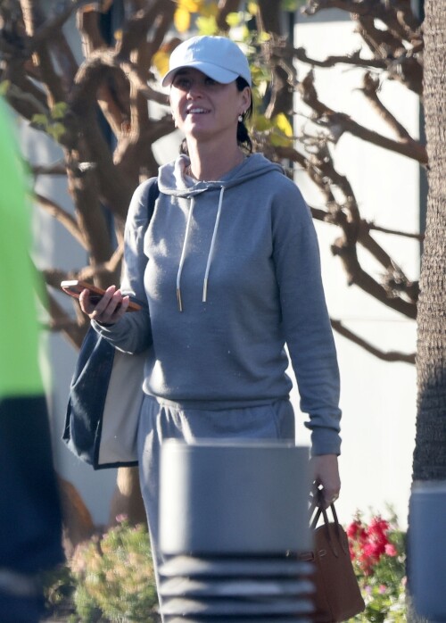 cfb3b6aeec8bdb512bad0feea0b97ee3