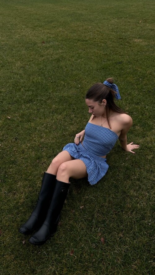 cff0fa24fe673aaa004bd83bd00239a7