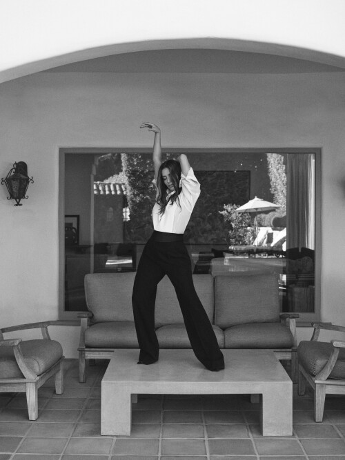 cff30dc4c7cec68d8a6eac3f5e4e1899