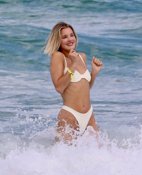 d01a8606b9013b4c87db715f6b8e2106