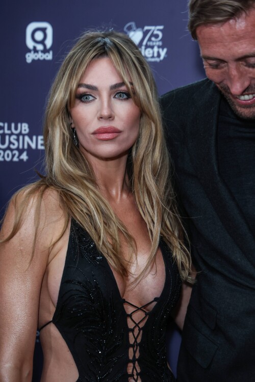 d03343ba36c969e1b427471ae41d9728