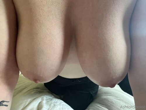 d04e1a30bda6e885c8c55d10699fcf7a