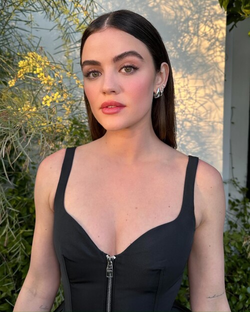 d086c0fe8010af13a3d7550efeeda508