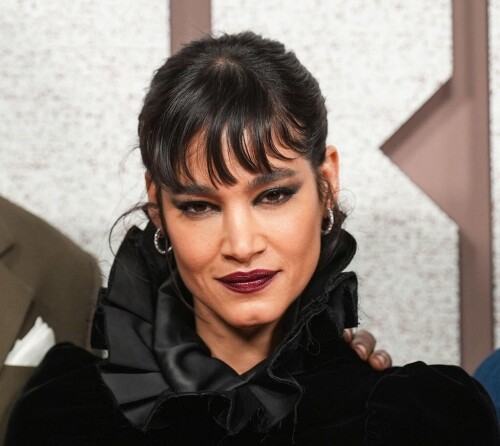 d089335a5ba2f2d088f1d9eaf89c20df