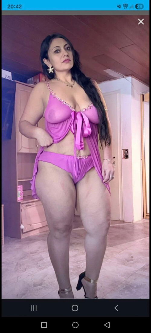 d0ec9da7eb2be2834bd84b89ee55c238