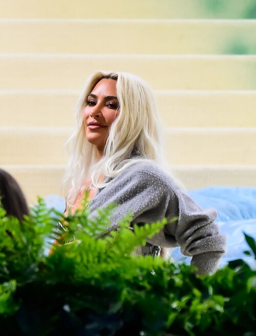 d1297e5de53cdc6beb6caaccdd3db856