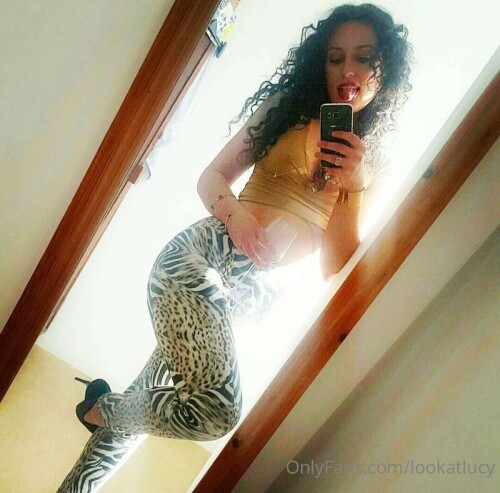 d161c28fd696687aae451dc6cb67d9ac