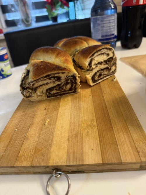 d19fc19d2a8fc0230b58885f10691206