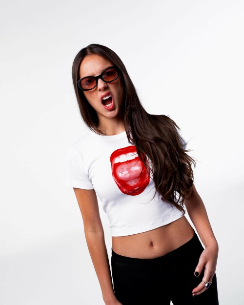 d1ca73dba8f09e8983b2260d5e85e8da