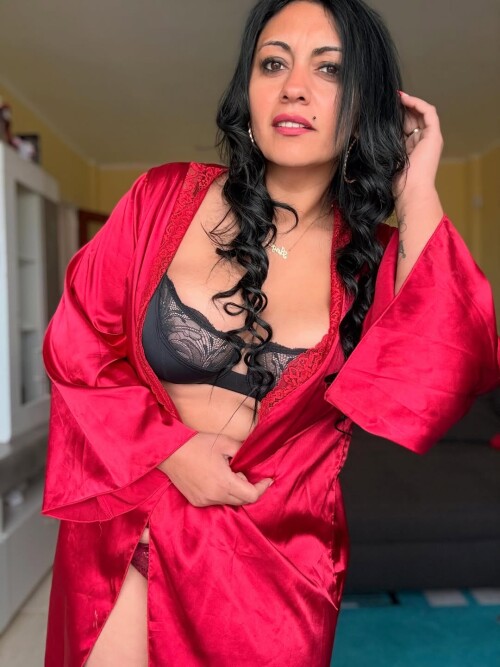 d1d205e5b13b45da8b6dca3bebe4d706