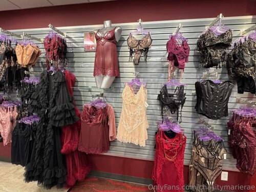 d1ec4121a4f31ec274b46b1fc0d2422a