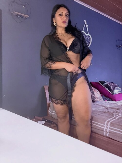 d1ec4e9b72ada0416bd5d75fb425c454