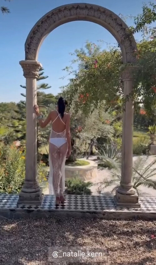 d20b79b019d76c8df54df911744c932e